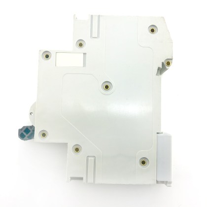 M2 M2B20G B20 20A 20 Amp MCB Miniature Circuit Breaker Type B